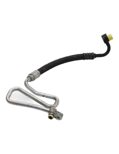 Durite BMW SERIE 5 E39 PHASE 2 Essence