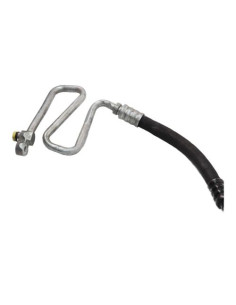 Durite BMW SERIE 5 E39 PHASE 2 Essence 2