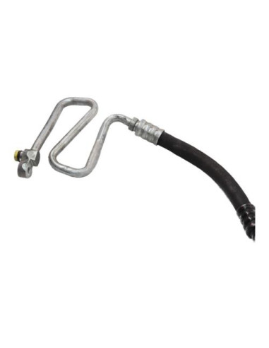 Durite BMW SERIE 5 E39 PHASE 2 Essence