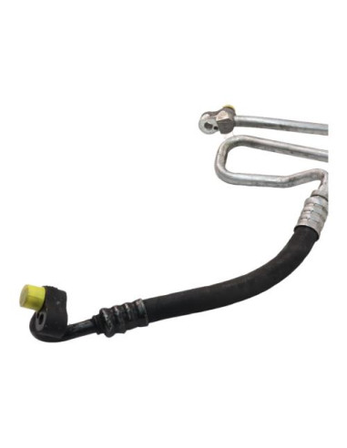 Durite BMW SERIE 5 E39 PHASE 2 Essence