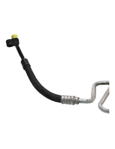 Durite BMW SERIE 5 E39 PHASE 2 Essence