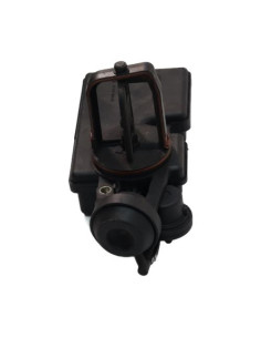 Boitier papillon BMW SERIE 5 E39 PHASE 2 Essence 2