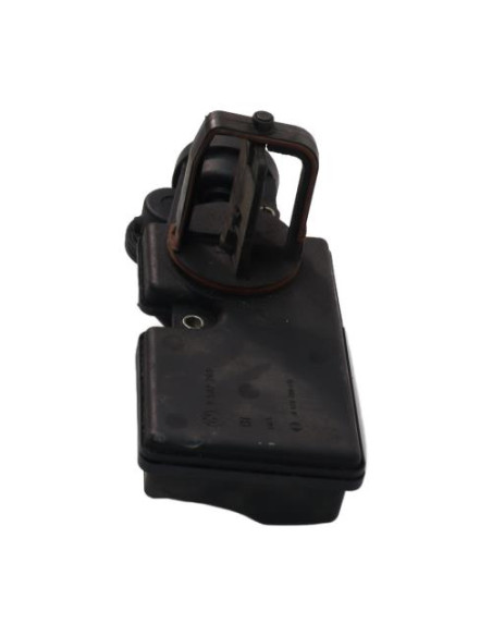 Boitier papillon BMW SERIE 5 E39 PHASE 2 Essence