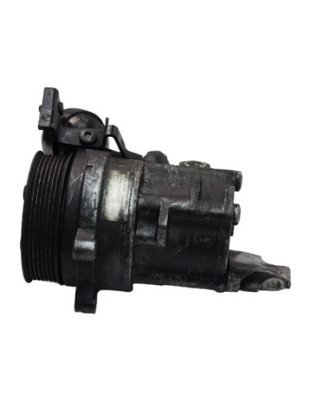 Pompe de direction BMW SERIE 7 E65 PHASE 1 