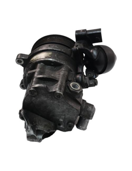 Pompe de direction BMW SERIE 7 E65 PHASE 1 
