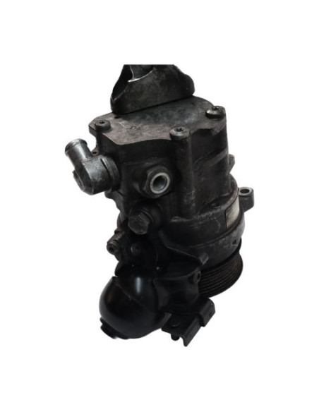 Pompe de direction BMW SERIE 7 E65 PHASE 1 