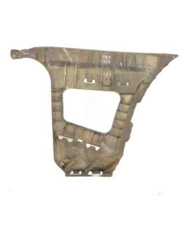 Support de pare chocs arriere BMW X3 E83 PHASE 1 