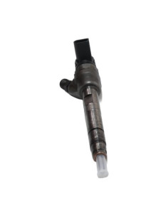 Injecteurs BMW X1 E84 PHASE 1 Diesel