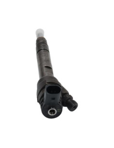 Injecteurs BMW X1 E84 PHASE 1 Diesel 2