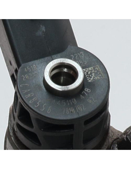 Injecteurs BMW X1 E84 PHASE 1 Diesel