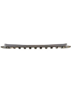 Support de pare chocs arriere BMW X3 E83 PHASE 1 