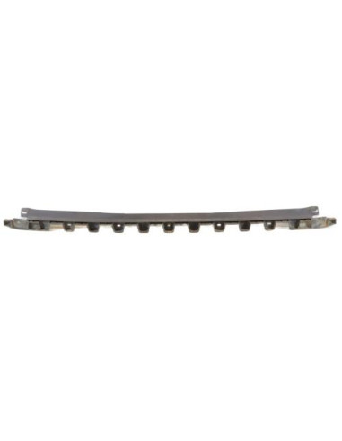 Support de pare chocs arriere BMW X3 E83 PHASE 1 