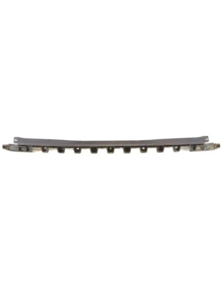 Support de pare chocs arriere BMW X3 E83 PHASE 1 