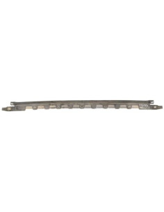 Support de pare chocs arriere BMW X3 E83 PHASE 1  2