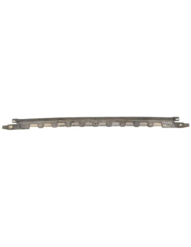 Support de pare chocs arriere BMW X3 E83 PHASE 1 