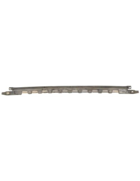 Support de pare chocs arriere BMW X3 E83 PHASE 1 