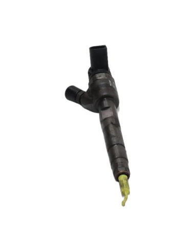 Injecteurs BMW SERIE 1 F20 PHASE 1 Diesel