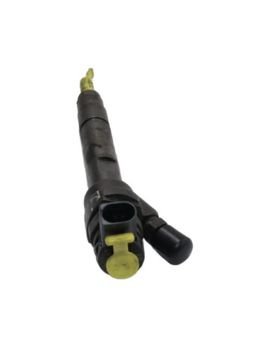 Injecteurs BMW SERIE 1 F20 PHASE 1 Diesel