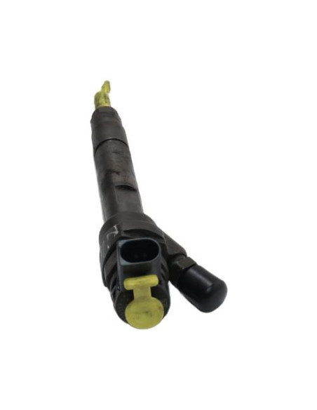 Injecteurs BMW SERIE 1 F20 PHASE 1 Diesel