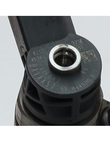 Injecteurs BMW SERIE 1 F20 PHASE 1 Diesel