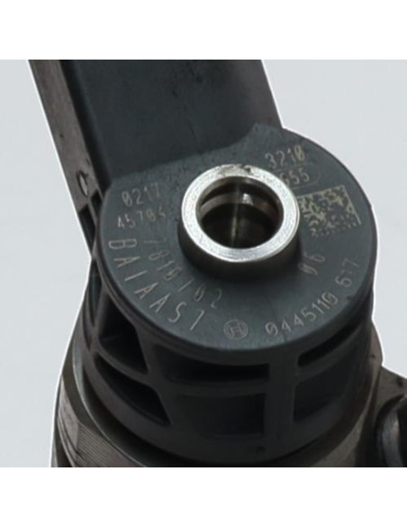 Injecteurs BMW SERIE 1 F20 PHASE 1 Diesel