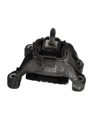 Silentbloc MINI MINI 2 R56 PHASE 1 Diesel