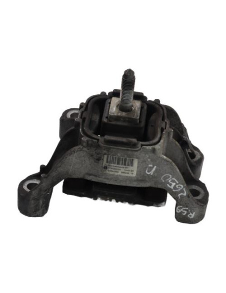 Silentbloc MINI MINI 2 R56 PHASE 1 Diesel