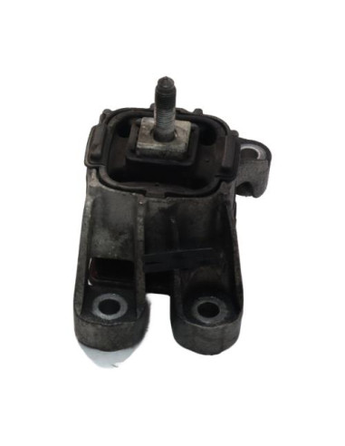 Silentbloc MINI MINI 2 R56 PHASE 1 Diesel