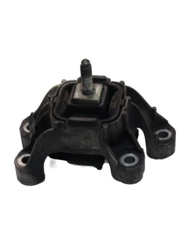 Silentbloc MINI MINI 2 R56 PHASE 1 Diesel