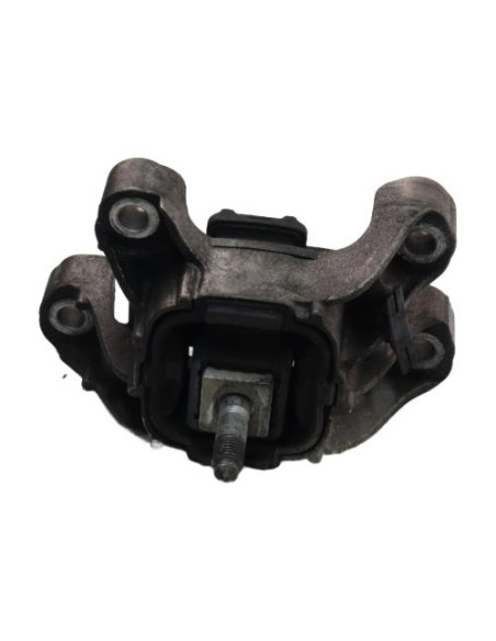 Silentbloc MINI MINI 2 R56 PHASE 1 Diesel