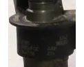 Injecteurs BMW SERIE 3 E90 PHASE 2 Diesel
