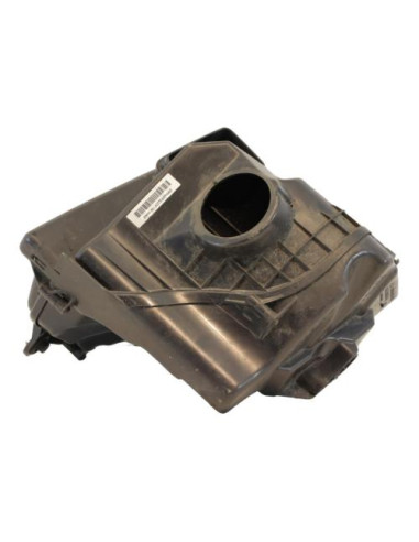 Boite a air BMW SERIE 3 E90 PHASE 1 Essence