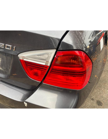 Boite a air BMW SERIE 3 E90 PHASE 1 Essence