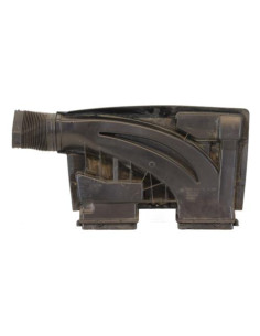 Conduite d'air BMW SERIE 3 E90 PHASE 1 Essence 2