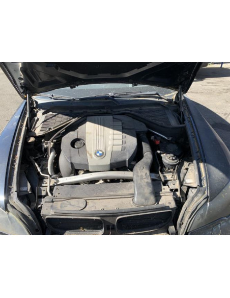 Capteur ABS avant gauche BMW X6 E71 PHASE 1 Diesel