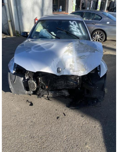 Capteur BMW SERIE 3 E92 COUPE PHASE 1 Diesel