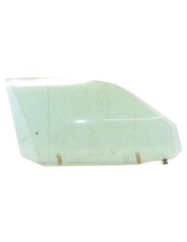 Vitre avant droit BMW SERIE 8 E31 COUPE 