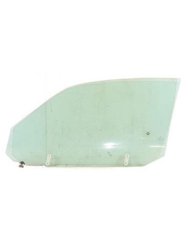 Vitre avant droit BMW SERIE 8 E31 COUPE 