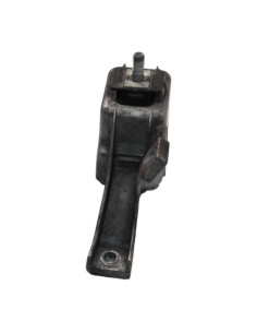 Support moteur MINI MINI 2 R56 PHASE 1 Diesel 2