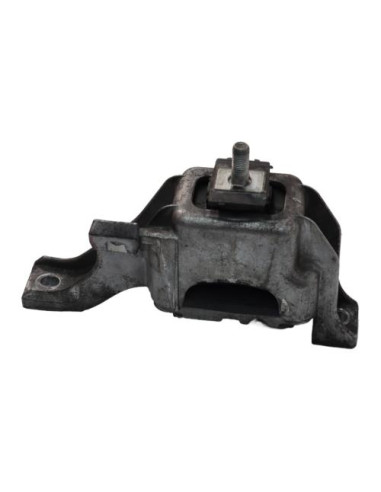 Support moteur MINI MINI 2 R56 PHASE 1 Diesel