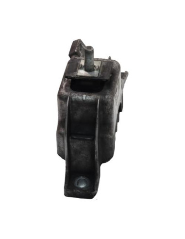 Support moteur MINI MINI 2 R56 PHASE 1 Diesel
