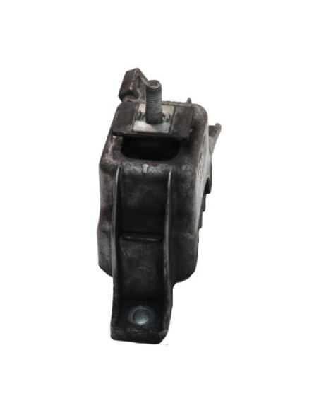 Support moteur MINI MINI 2 R56 PHASE 1 Diesel