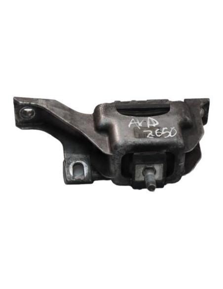 Support moteur MINI MINI 2 R56 PHASE 1 Diesel