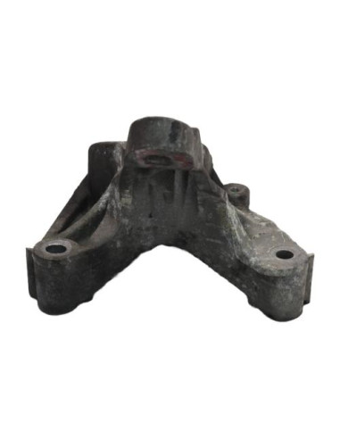 Support moteur MINI MINI 2 R56 PHASE 1 Diesel