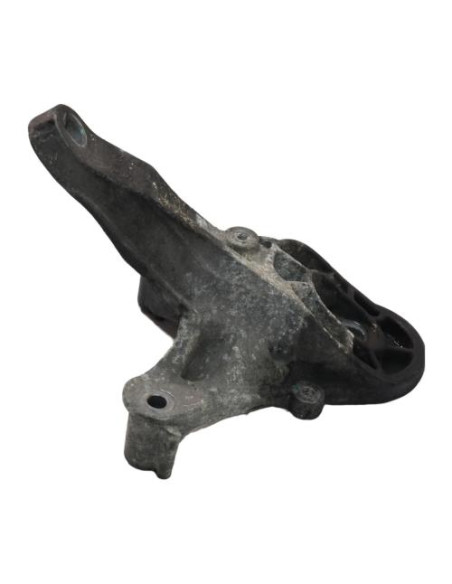 Support moteur MINI MINI 2 R56 PHASE 1 Diesel