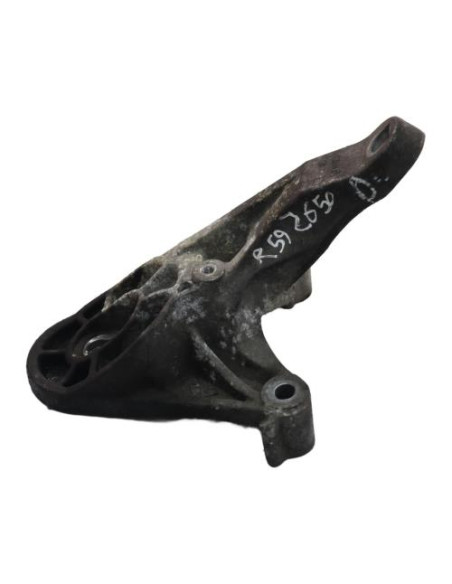 Support moteur MINI MINI 2 R56 PHASE 1 Diesel