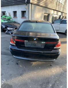 Platine feu arriere gauche BMW SERIE 7 E65 PHASE 1 Diesel