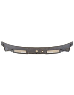 Baie de pare brise BMW SERIE 1 E87 PHASE 2 Diesel