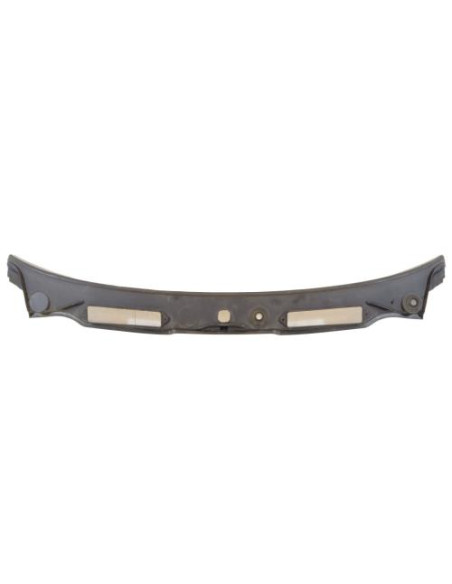 Baie de pare brise BMW SERIE 1 E87 PHASE 2 Diesel