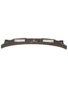 Baie de pare brise BMW SERIE 1 E87 PHASE 2 Diesel 2